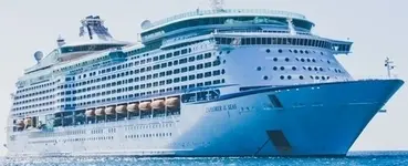 Cruise Transfers
