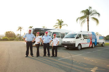 cxn bus fleet 2