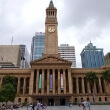 Museum of Brisbane