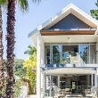 Noosa Beach House