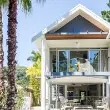 Noosa Beach House