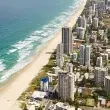 Brisbane to Gold Coast