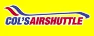 Air Shuttle